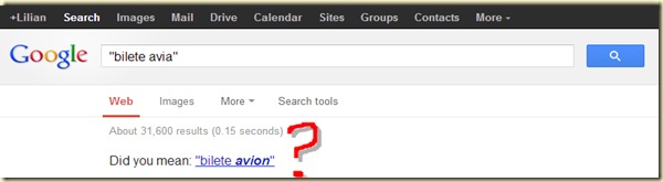 98667a08-b373-45a9-887f-1dc1ded1adf1 98667a08-b373-45a9-887f-1dc1ded1adf1