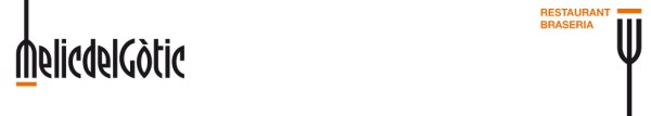 Melic del Gotic