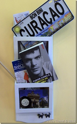 Exercitii_de_Echilibru