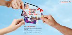Austrian World Wide&nbsp;Wichteln