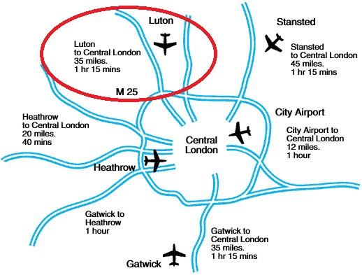 london-airports_map