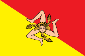 800px-Sicilian_Flag.svg