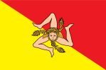 800px-Sicilian_Flag.svg